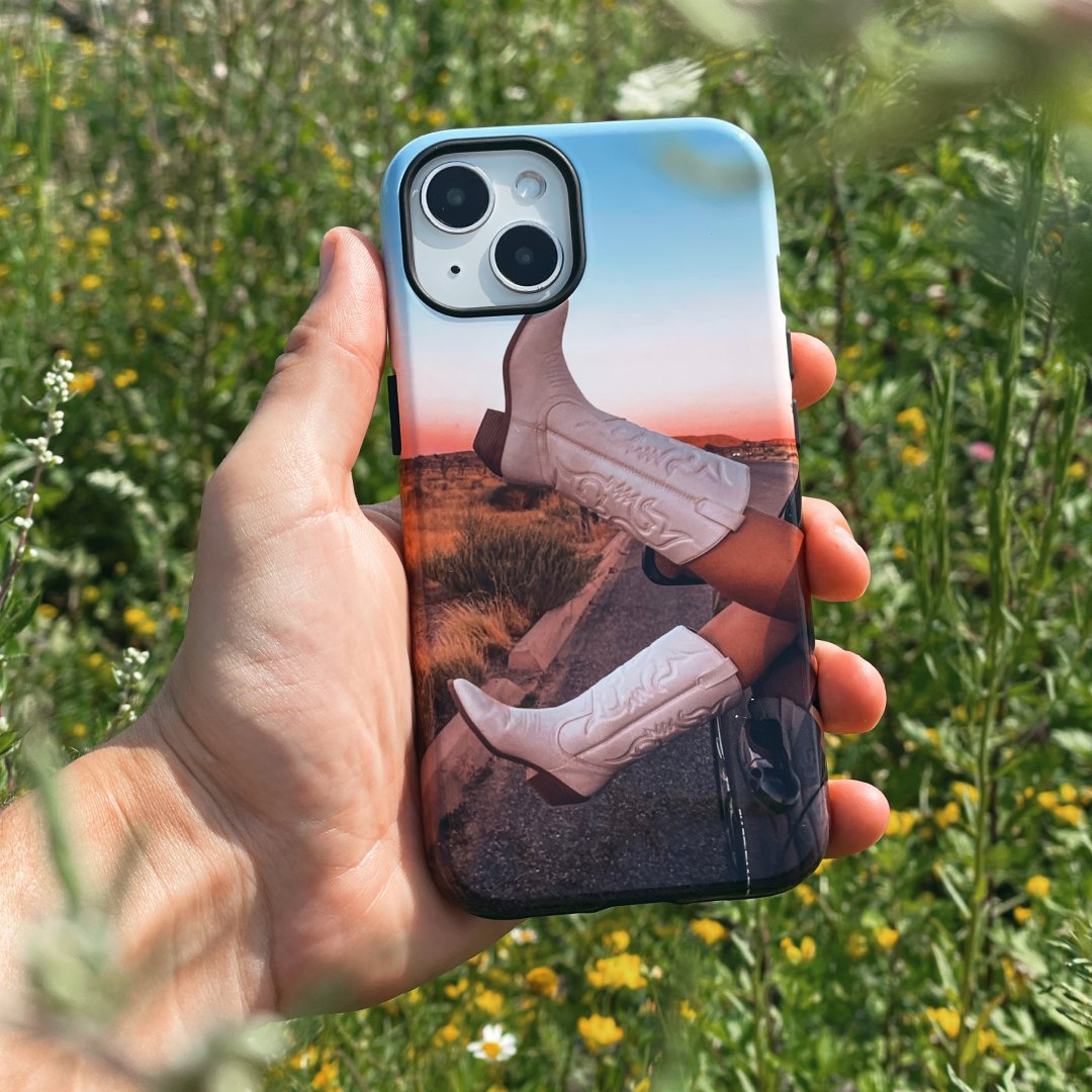 Create your own phone case KaseMe Create your own phone case KaseMe