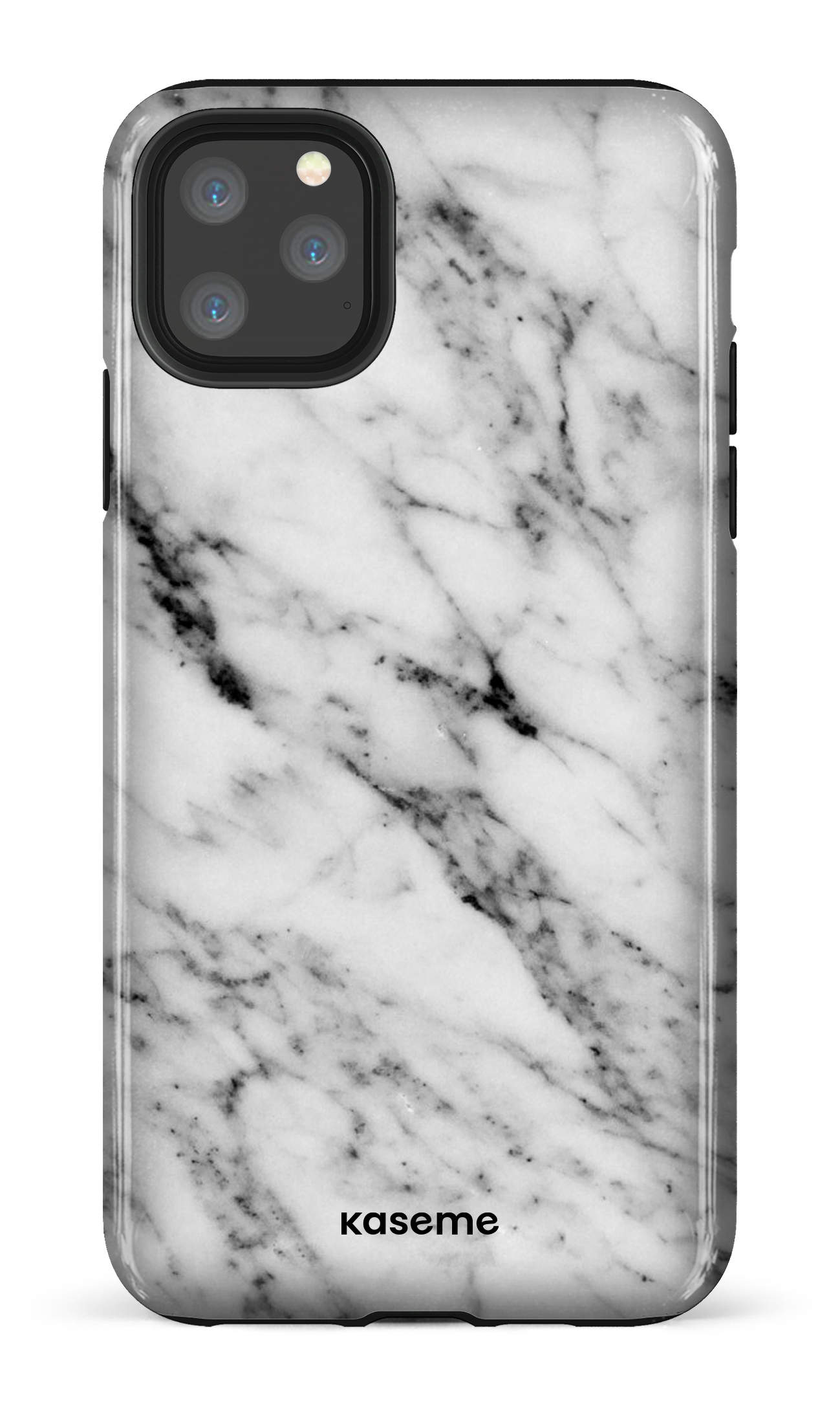 Classic Marble - iPhone 11 Pro Max