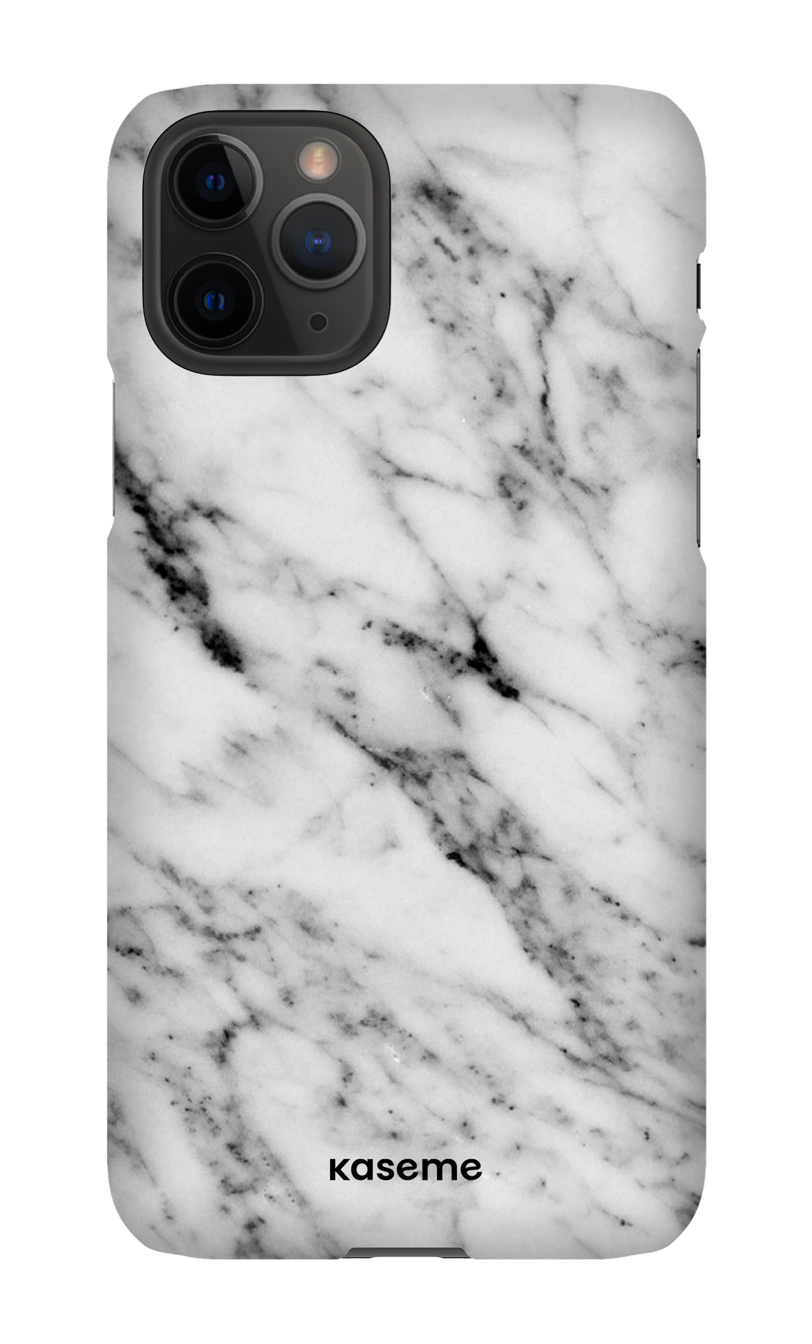 Classic Marble - iPhone 11 Pro