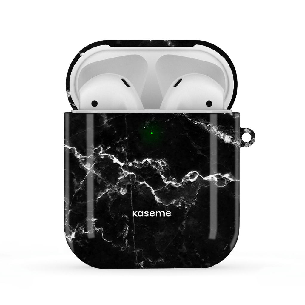 Black Sheep AirPods Case – KaseMe