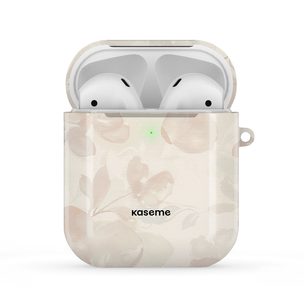 LongchampAirpods_01-