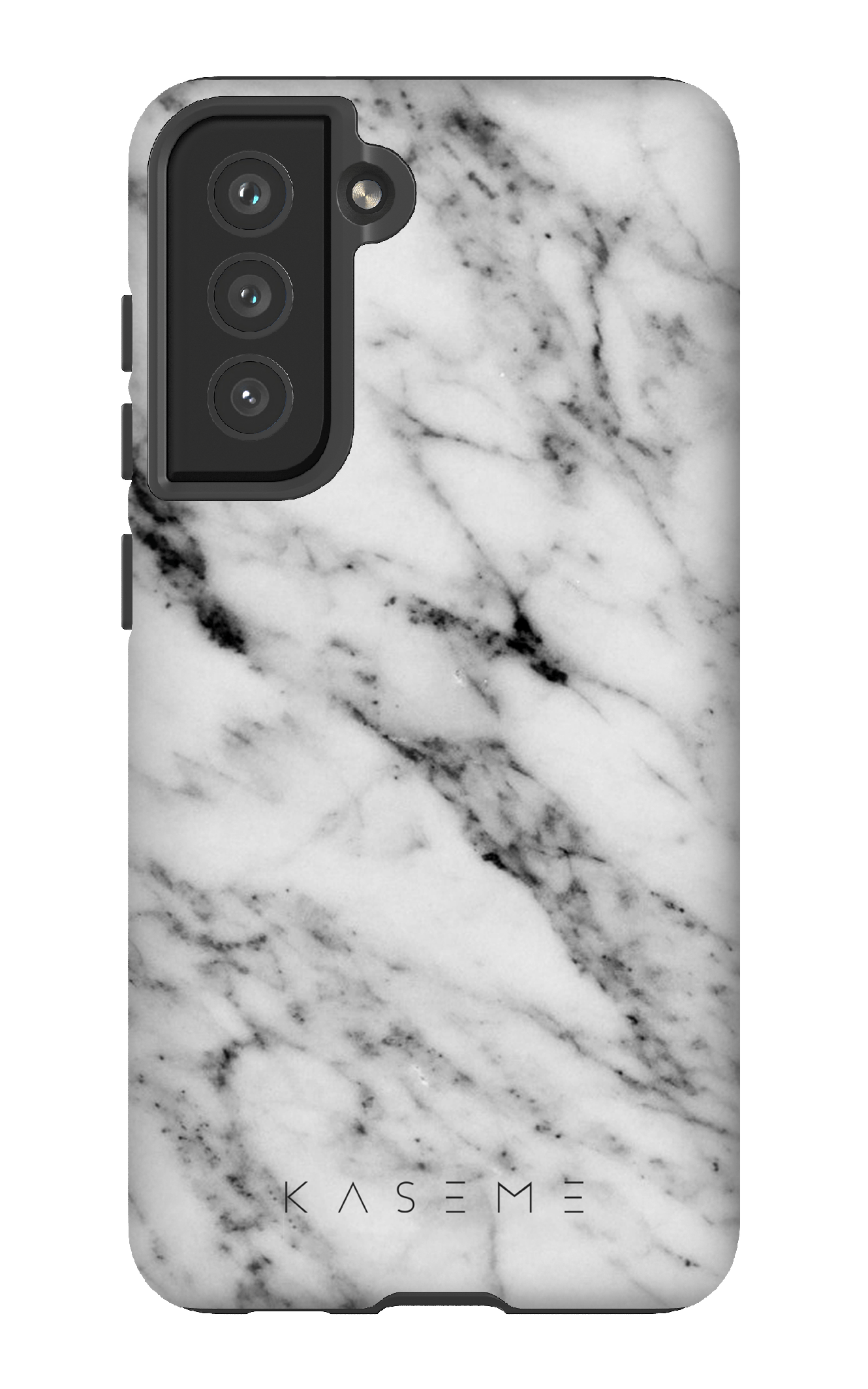 Classic Marble - Galaxy S21FE