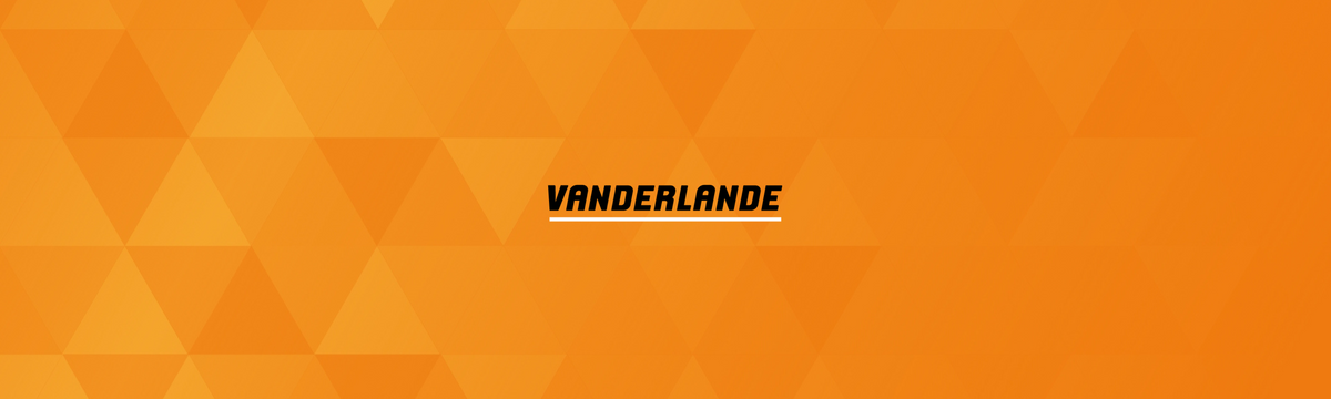 Vanderlande