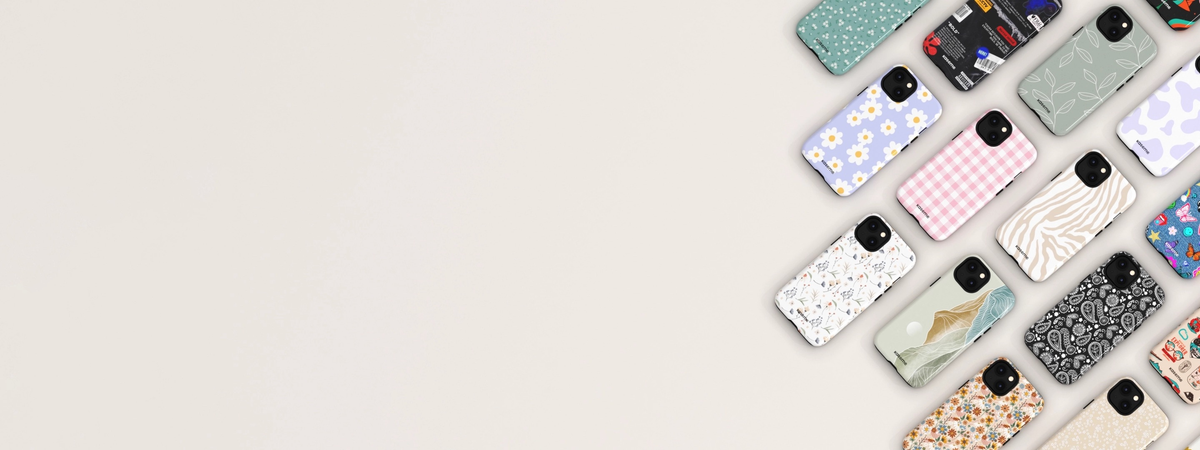 The Blooming Collection