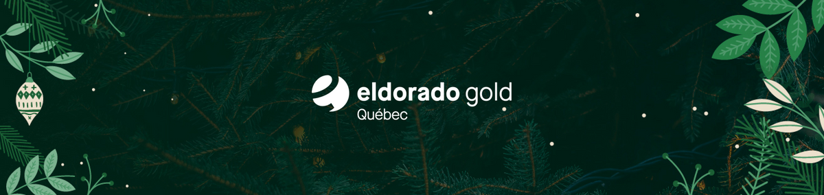 EldoradoGold