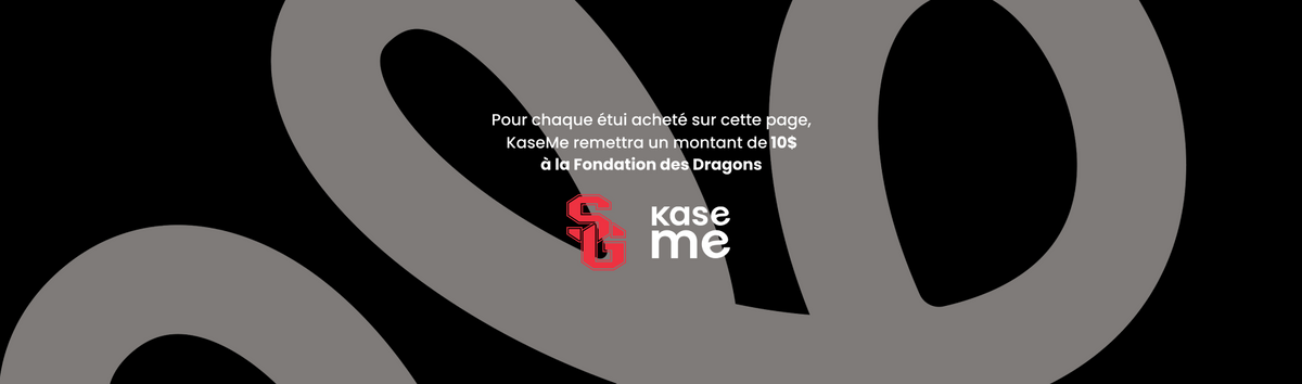 Les Dragons de la PSG