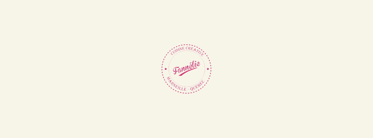 Fannélie