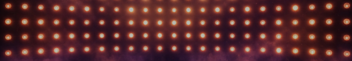 The Best Of Both World