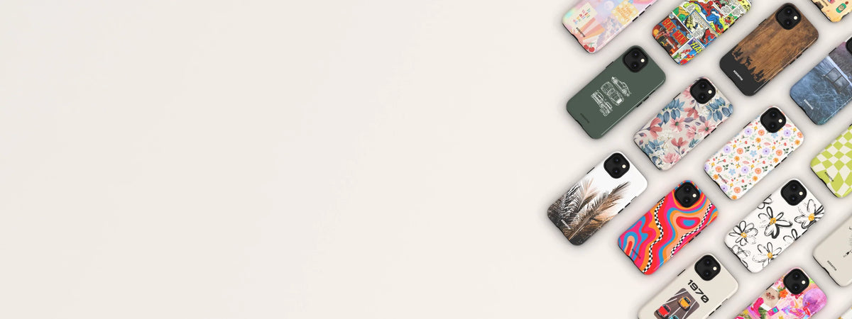 Tourisme Chaudière-Appalaches x KaseMe