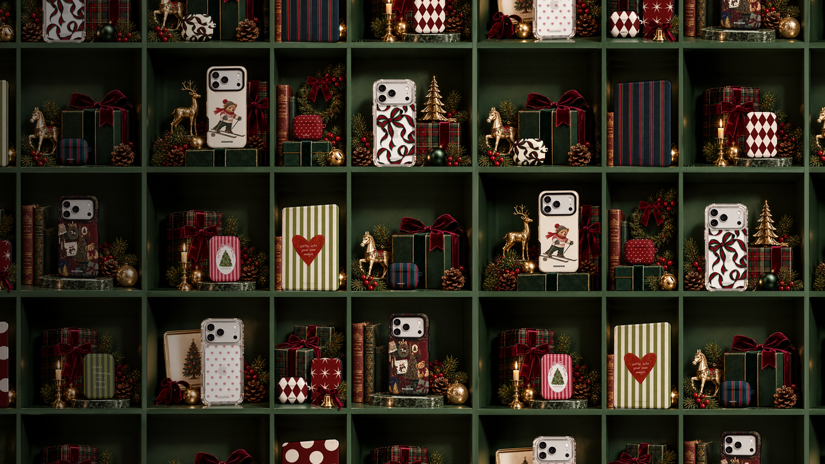 Festive Club