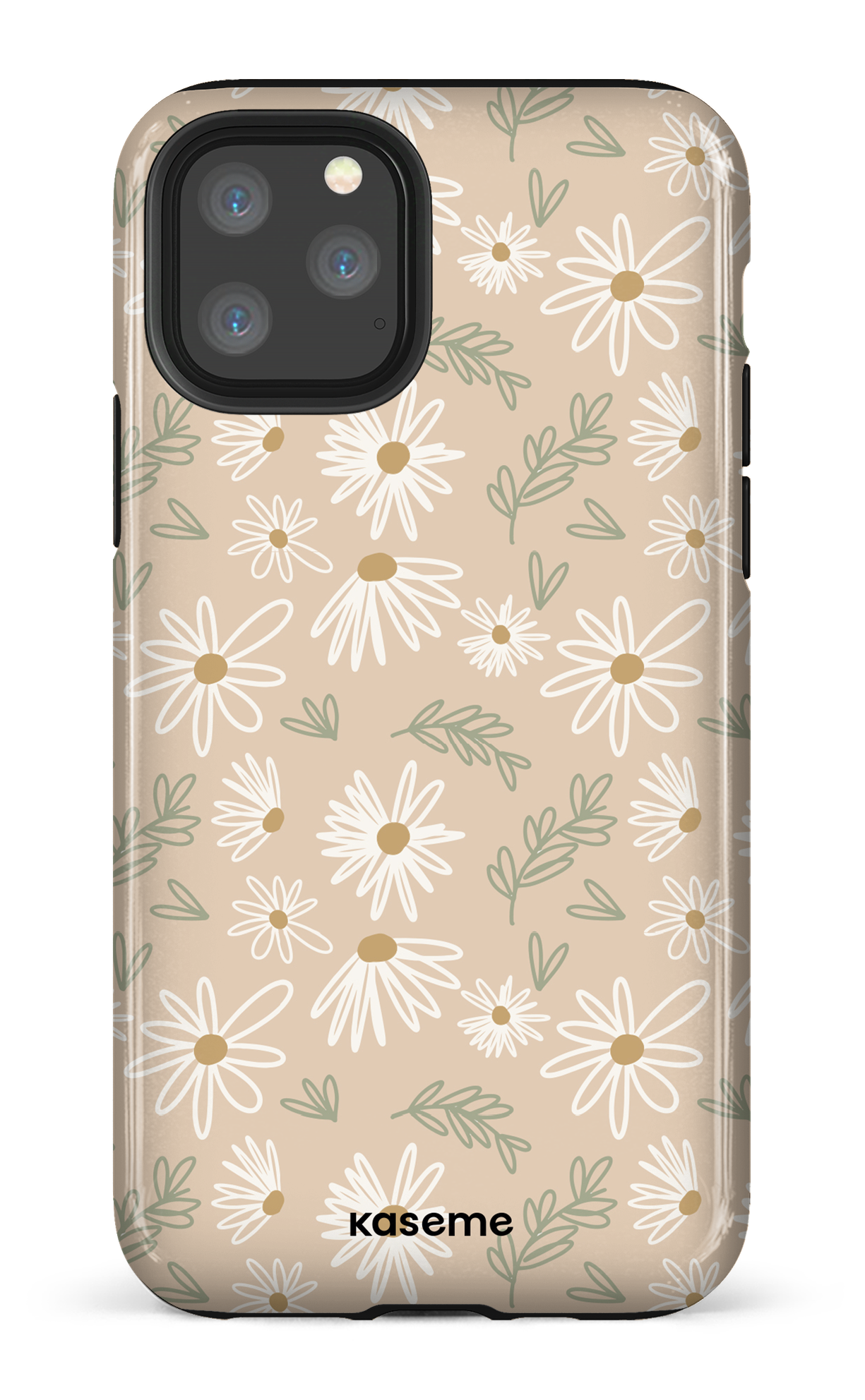 Oasis beige - iPhone 11 Pro