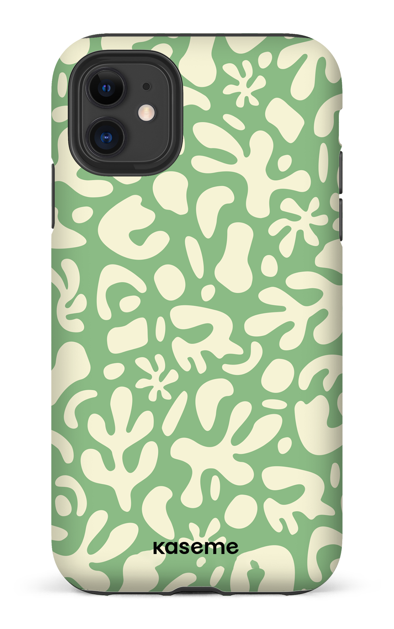 Lavish green - iPhone 11