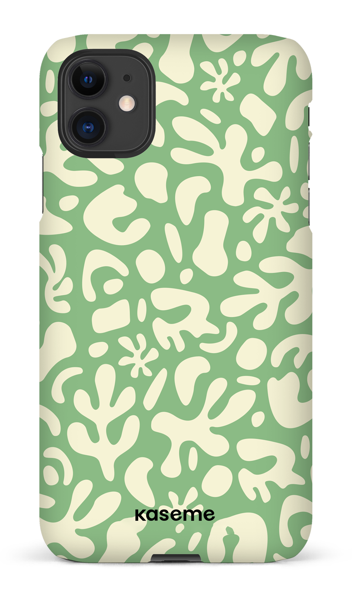 Lavish green - iPhone 11