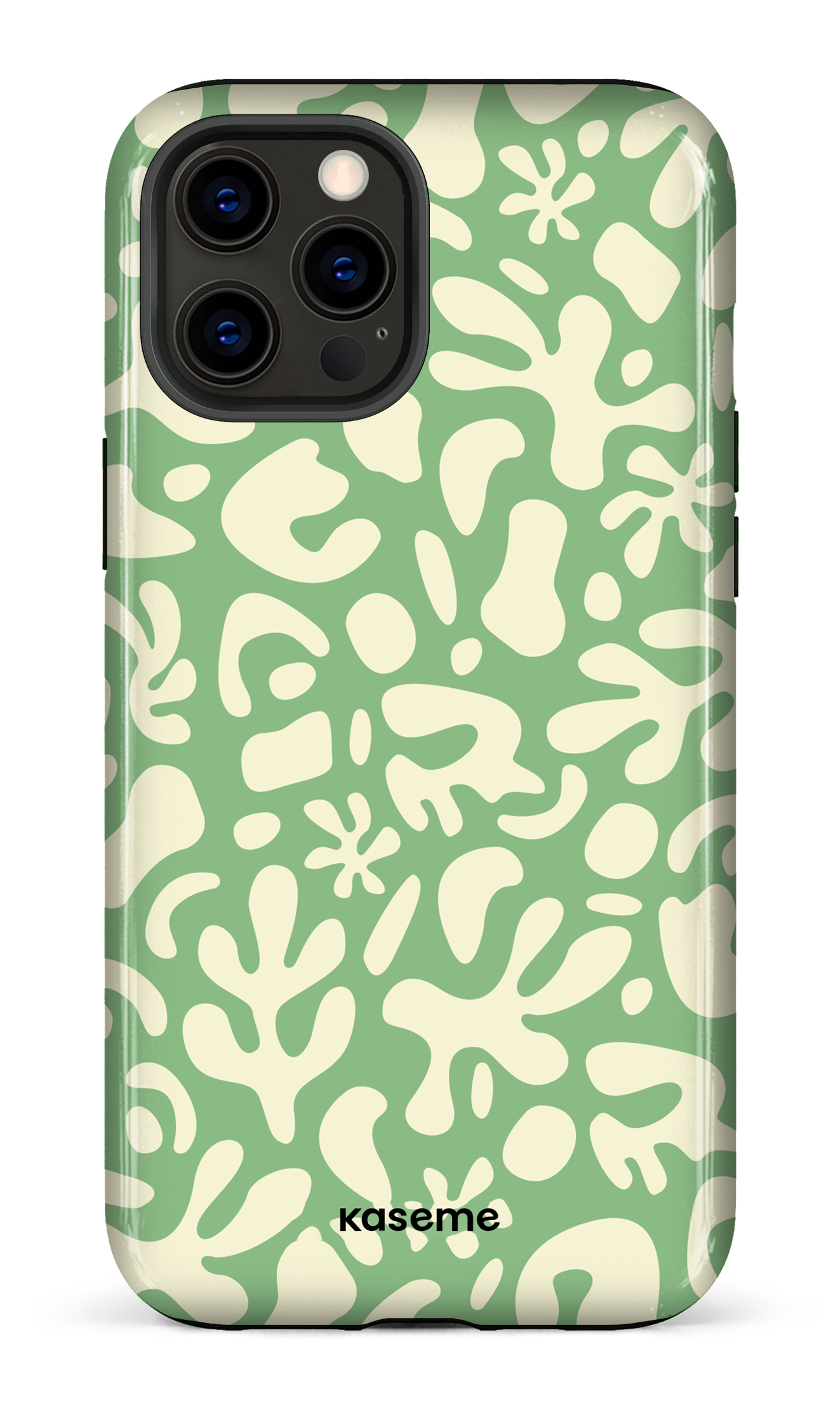 Lavish green - iPhone 12 Pro Max