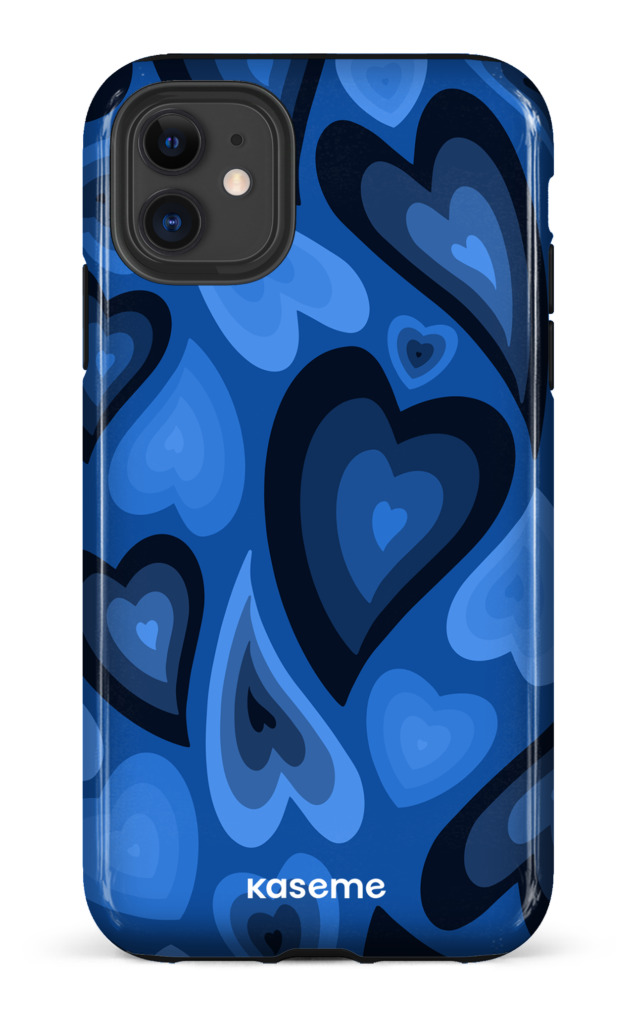 Dulce blue - iPhone 11