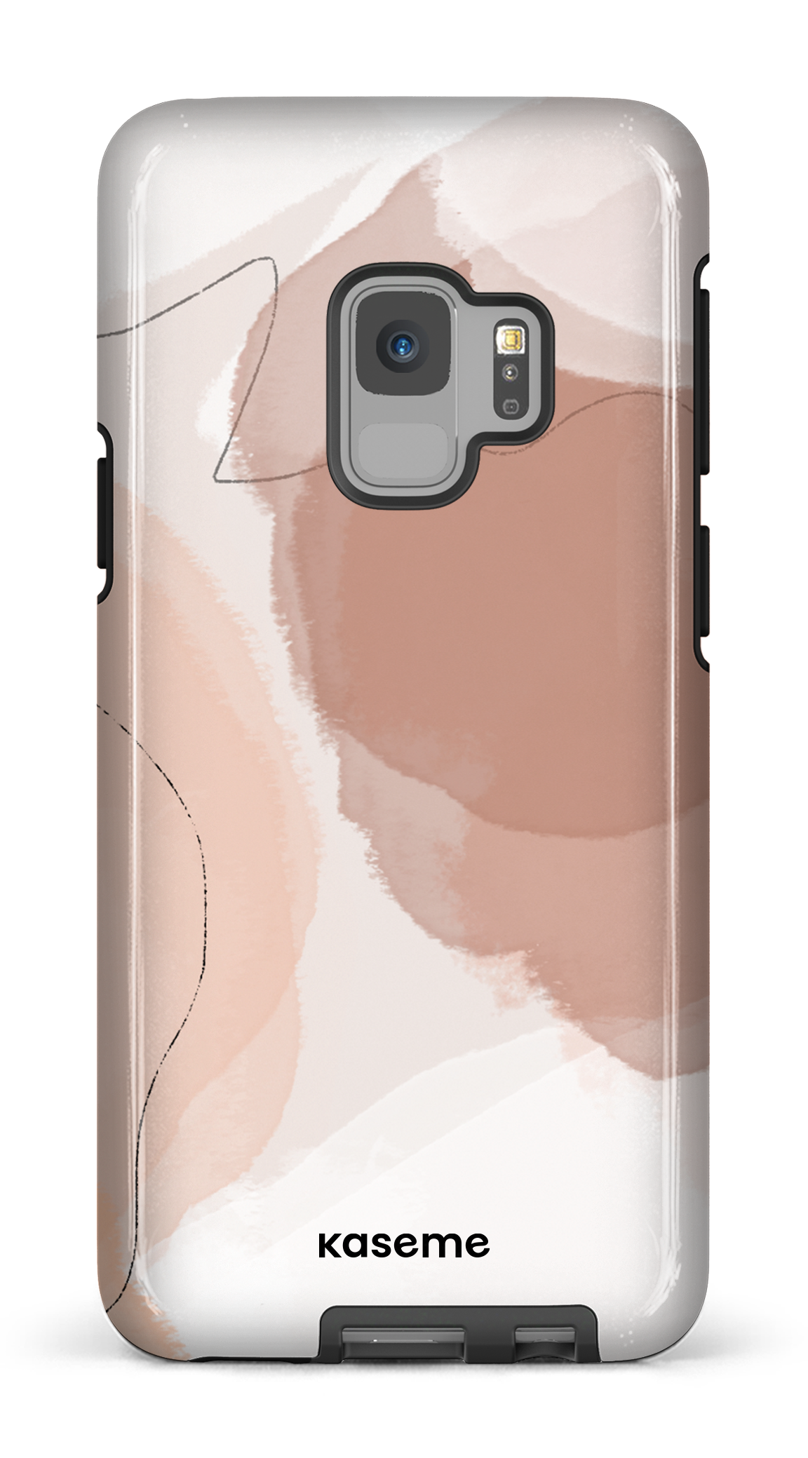 Rosé - Galaxy S9
