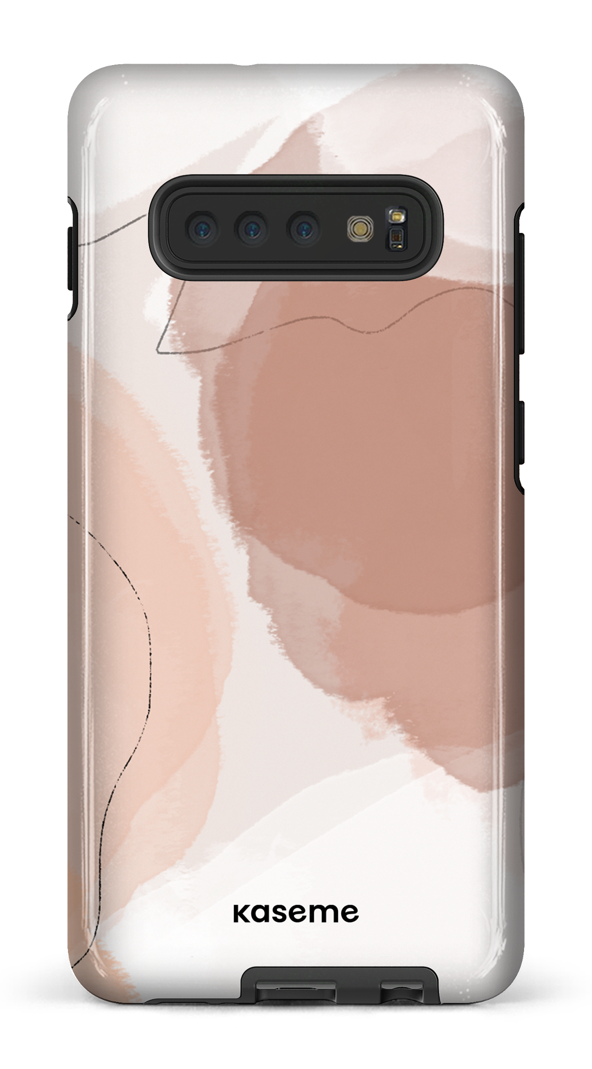 Rosé - Galaxy S10 Plus