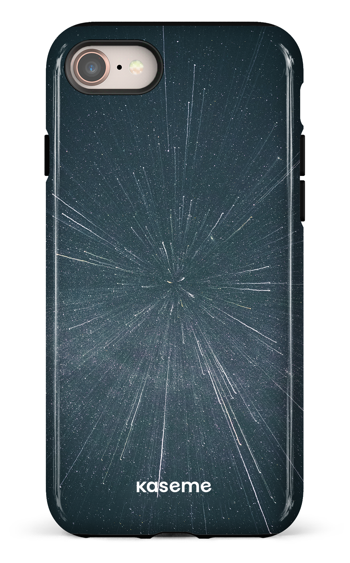 Gravity - iPhone 7