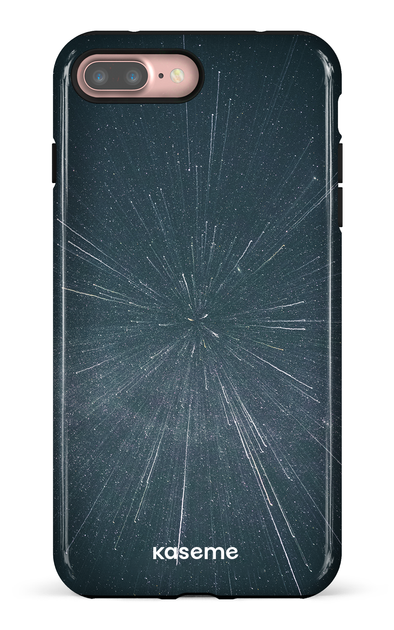 Gravity - iPhone 7 Plus