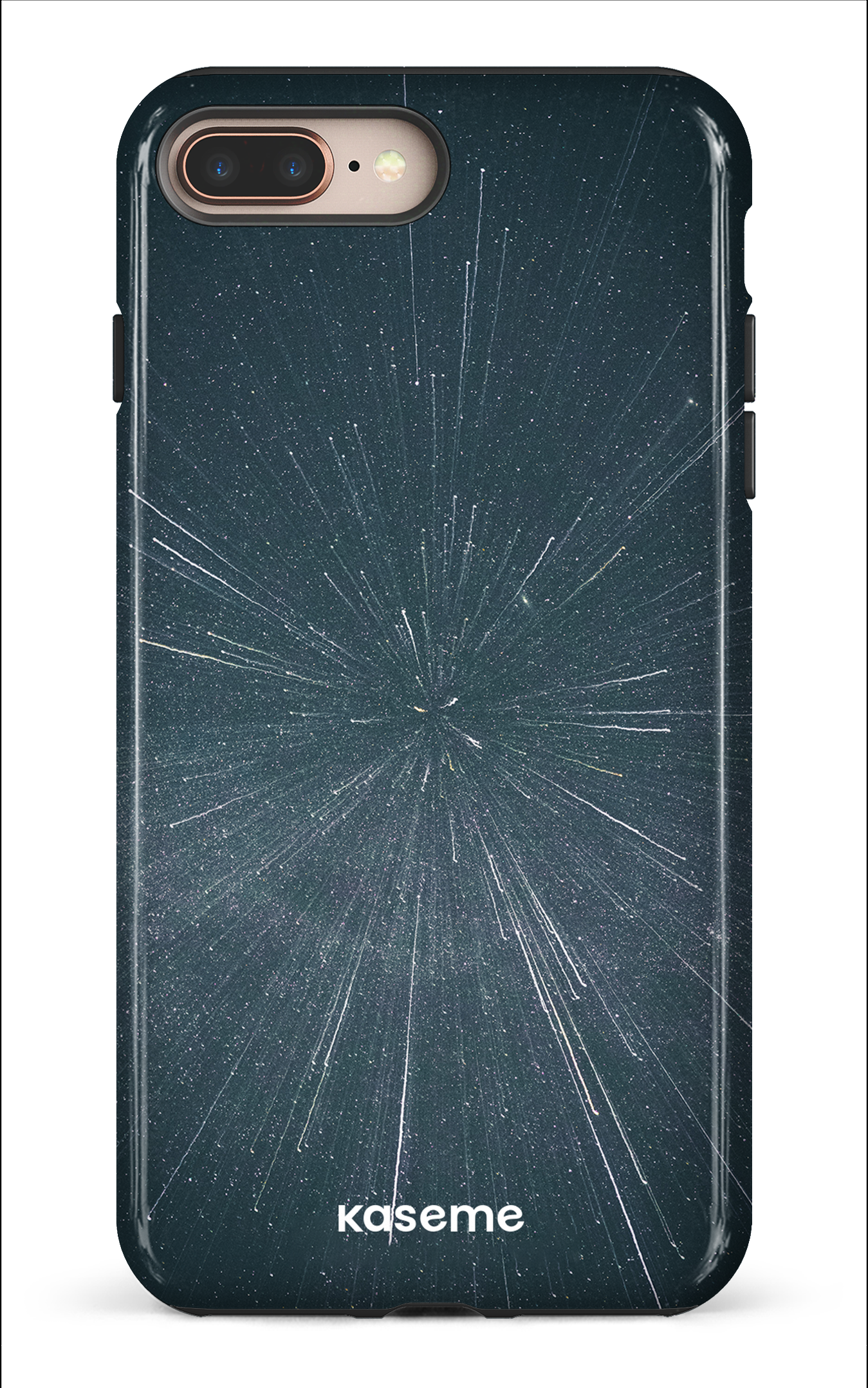 Gravity - iPhone 8 Plus
