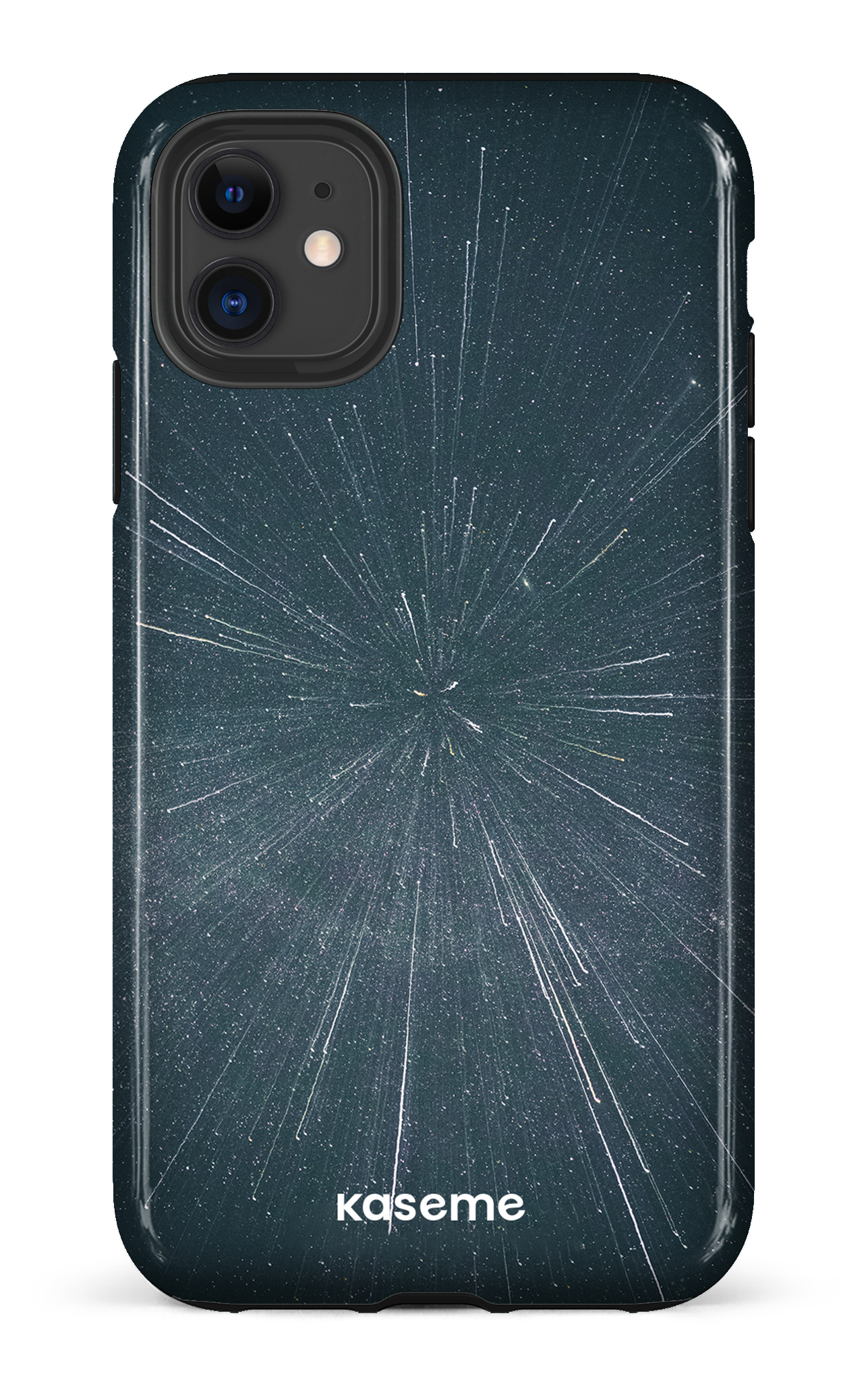Gravity - iPhone 11
