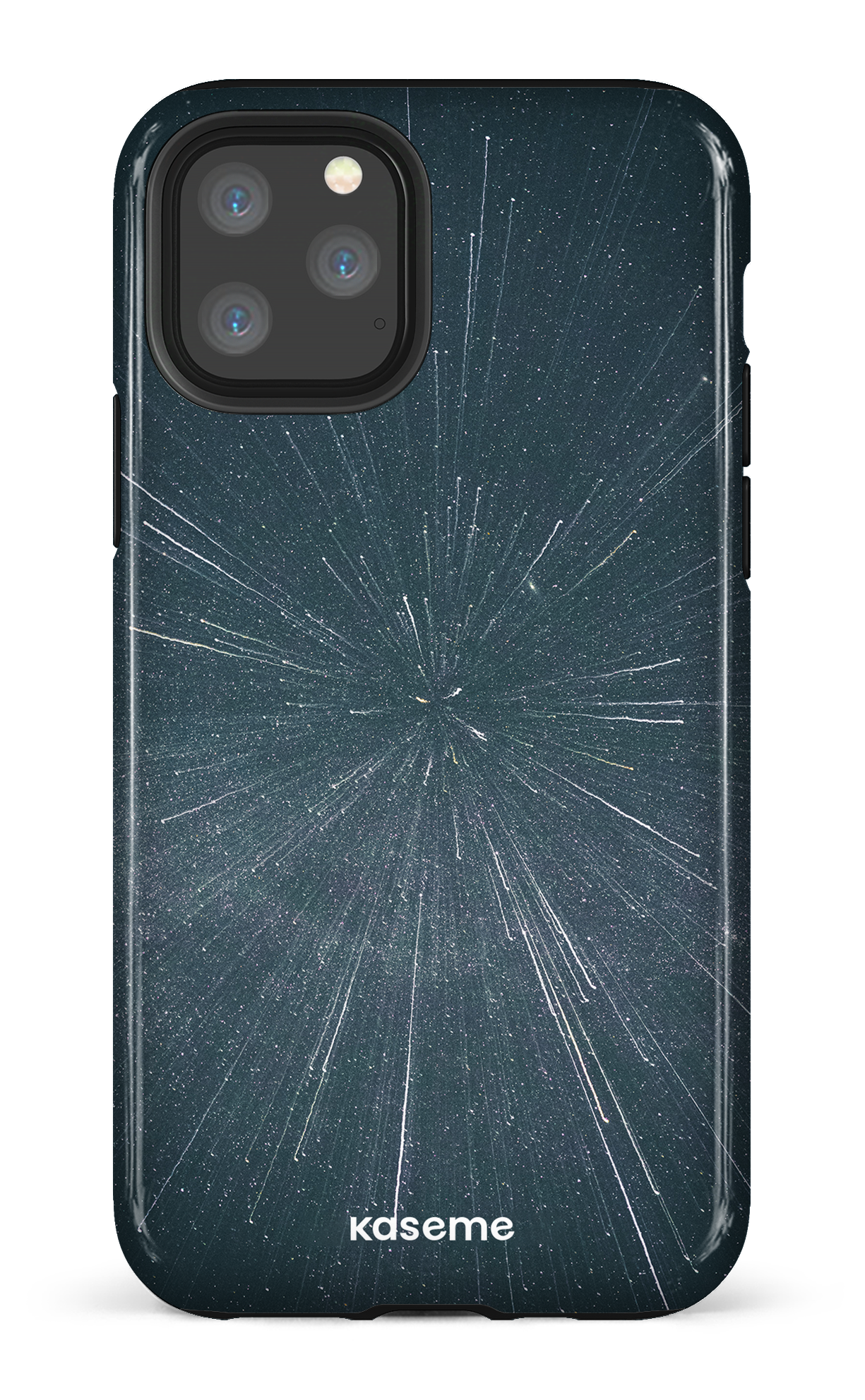 Gravity - iPhone 11 Pro