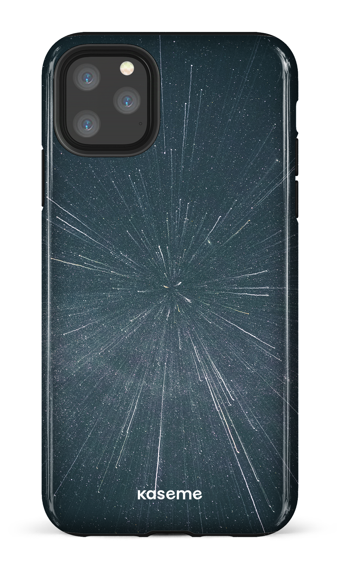 Gravity - iPhone 11 Pro Max