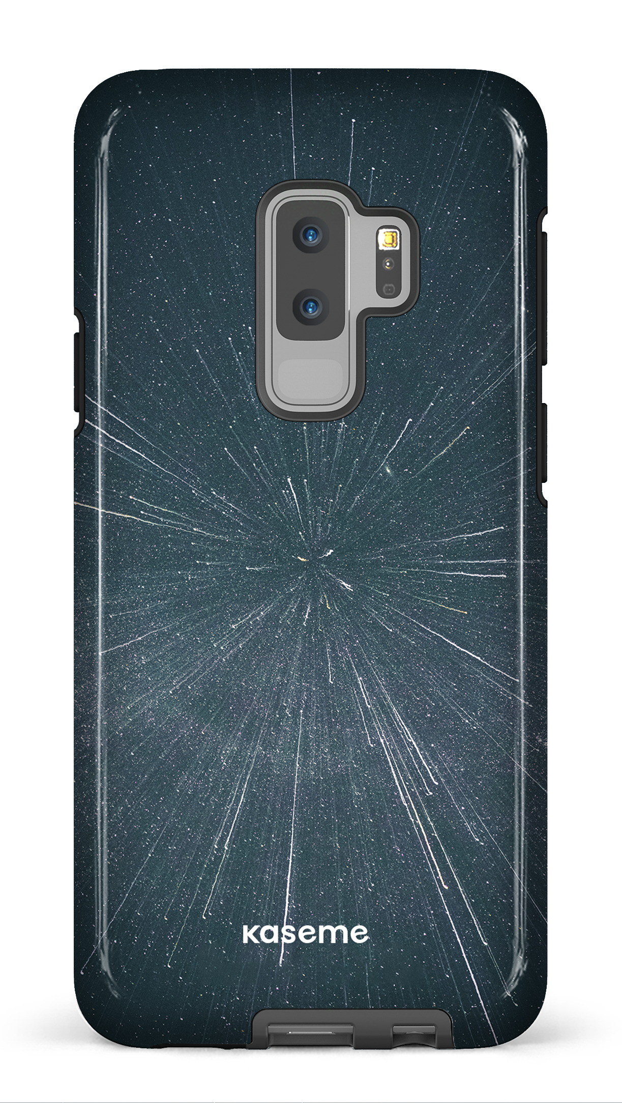 Gravity - Galaxy S9 Plus