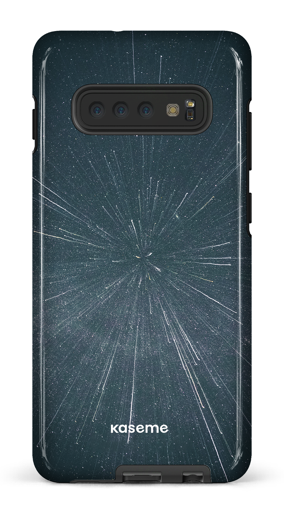 Gravity - Galaxy S10 Plus