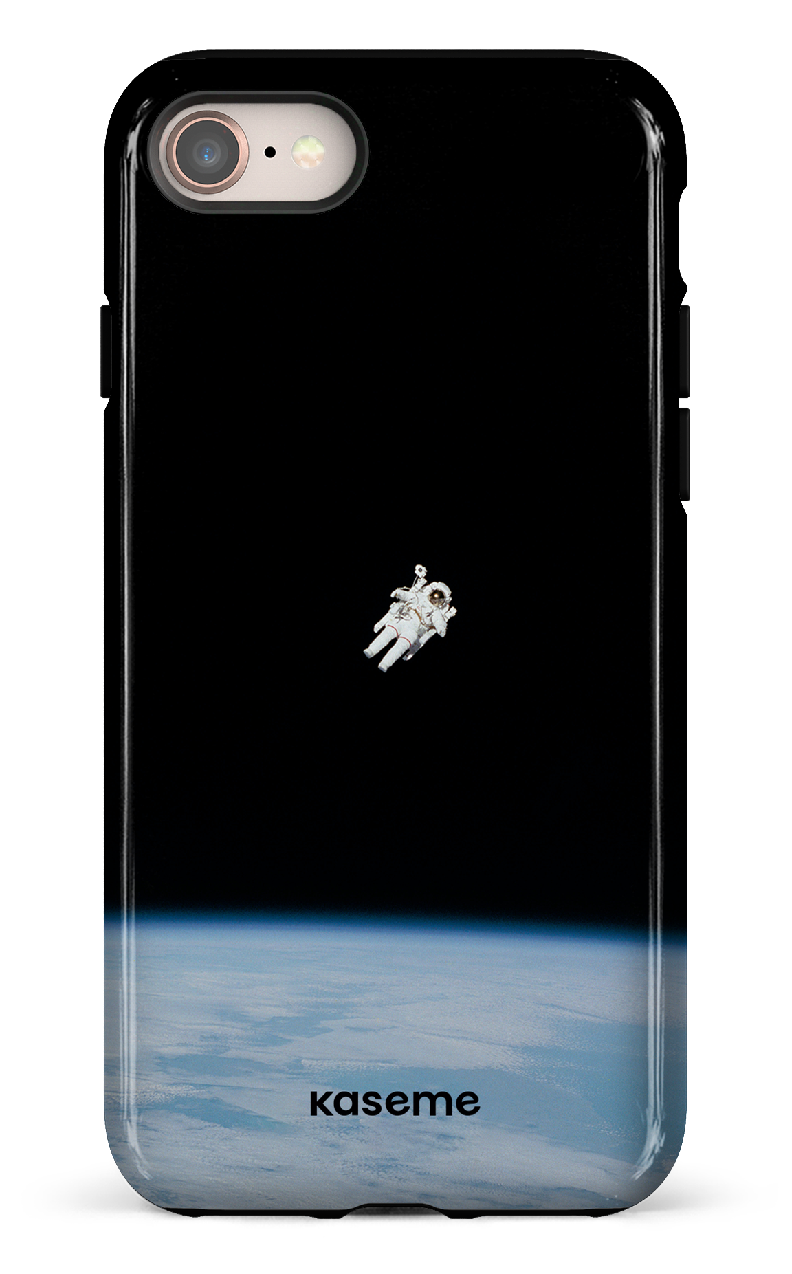 Nasa - iPhone SE 2020 / 2022