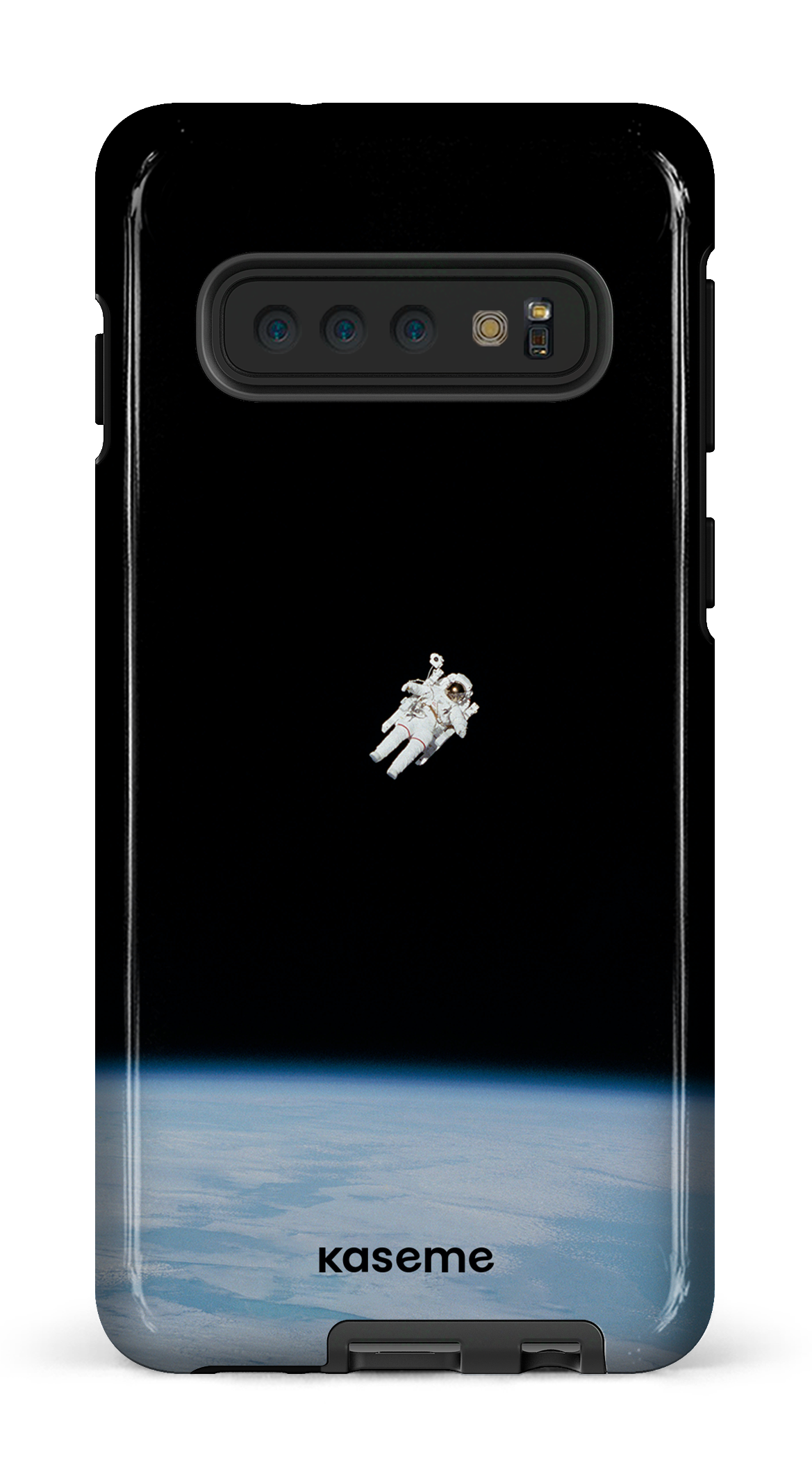 Nasa - Galaxy S10