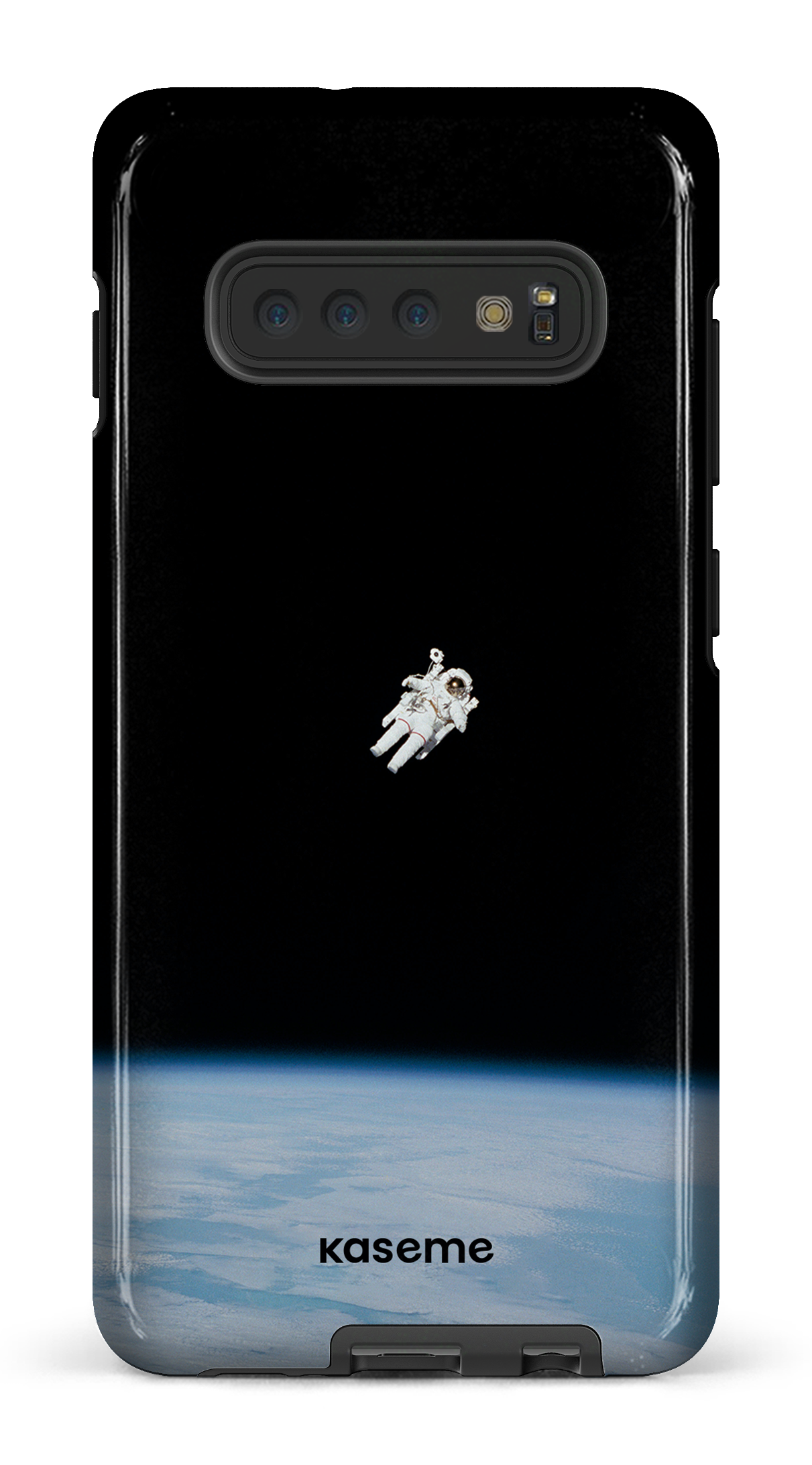 Nasa - Galaxy S10 Plus