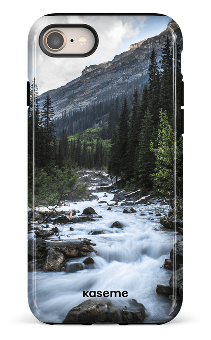 Canada beauty - iPhone 7