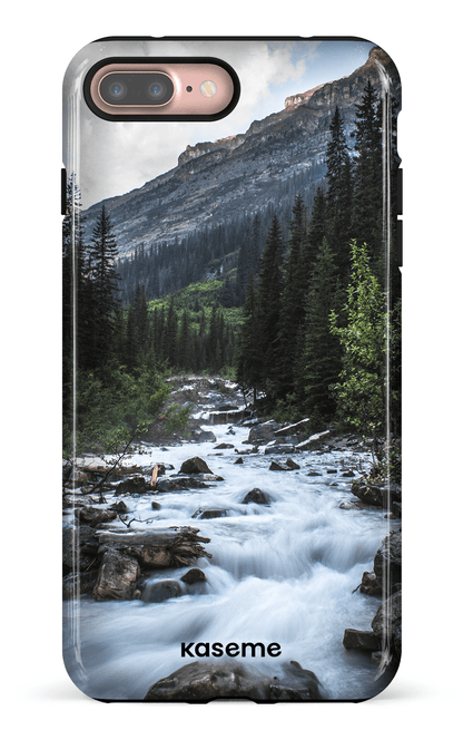 Canada beauty - iPhone 7 Plus