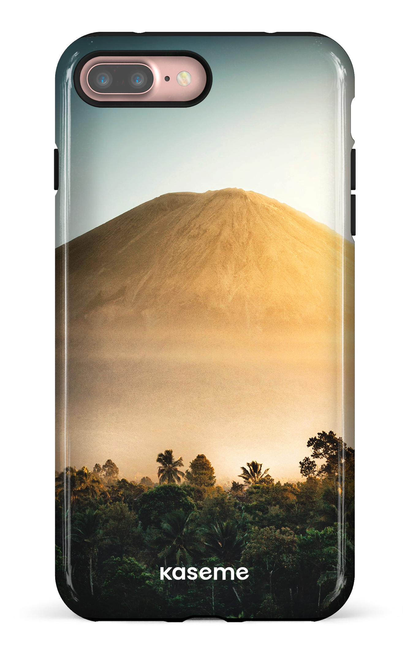 Indonesia - iPhone 7 Plus