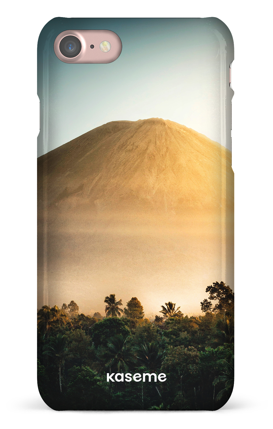 Indonesia - iPhone 8