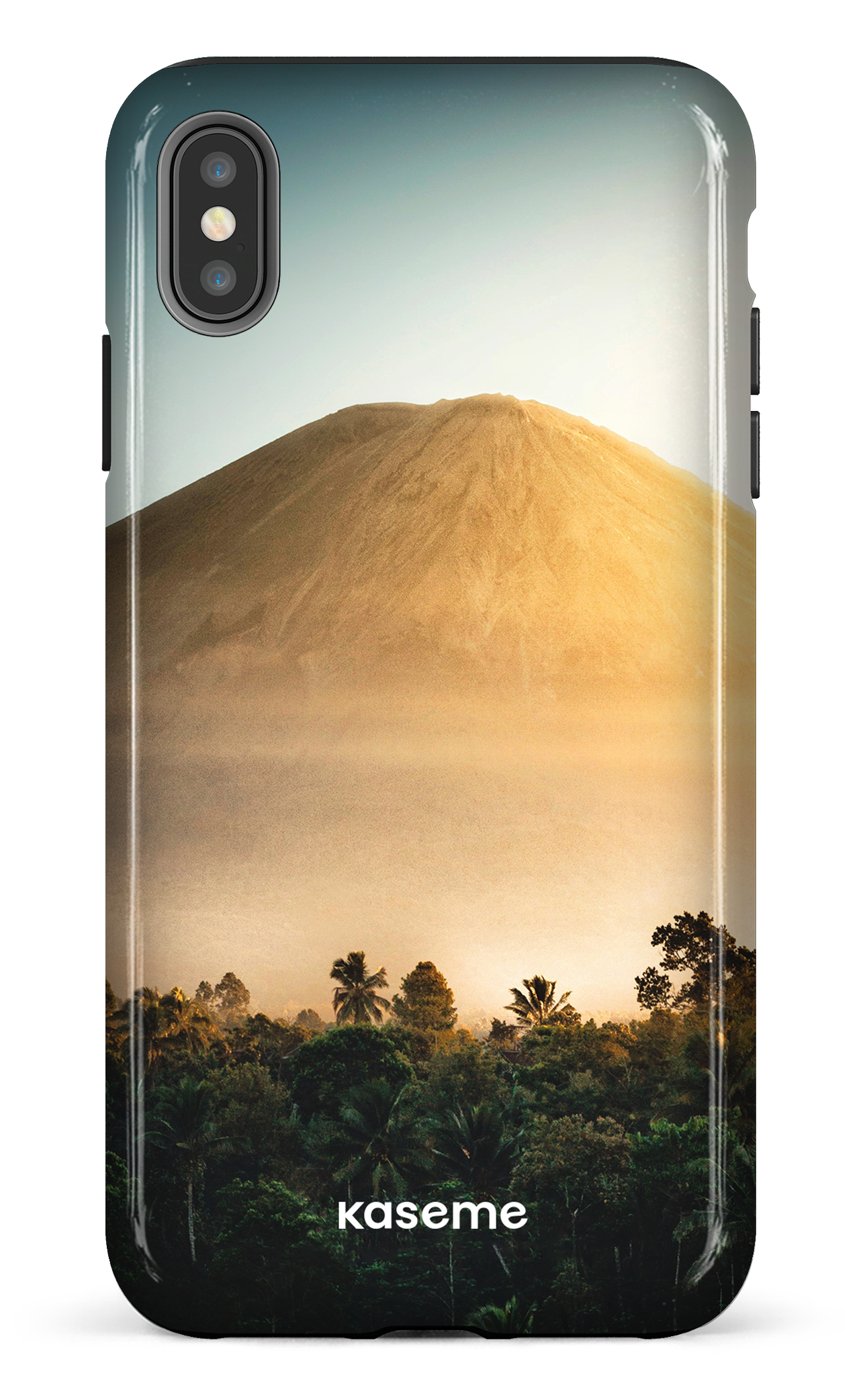 Indonesia - iPhone XS Max