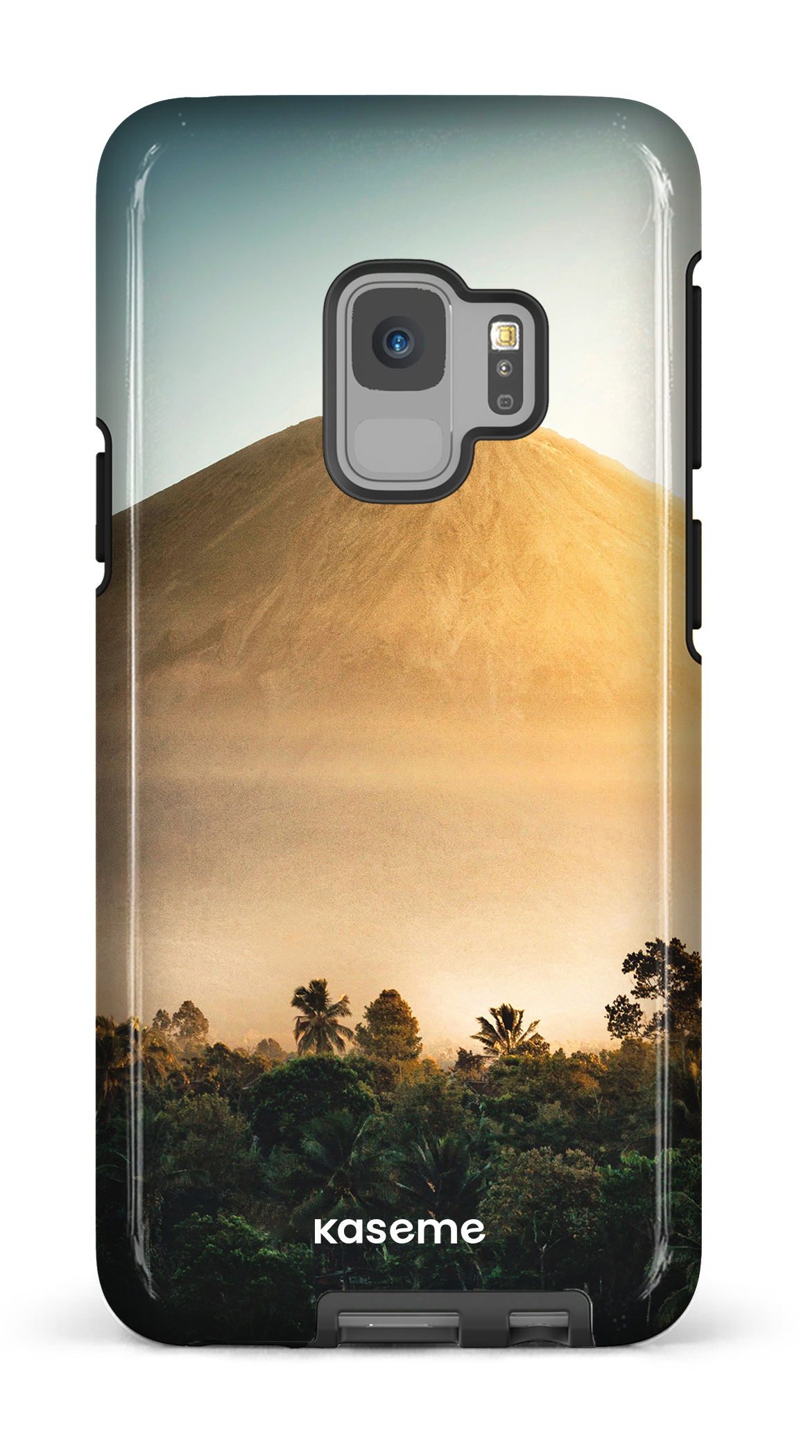 Indonesia - Galaxy S9