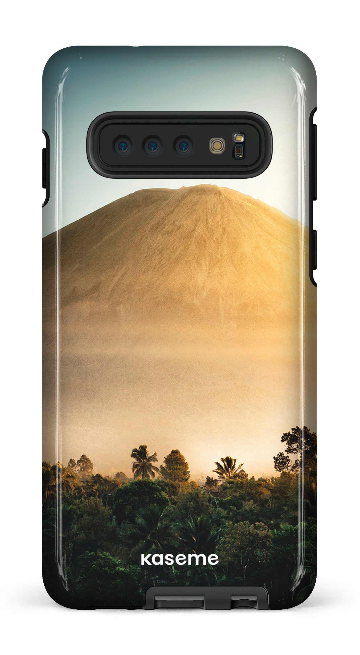 Indonesia - Galaxy S10