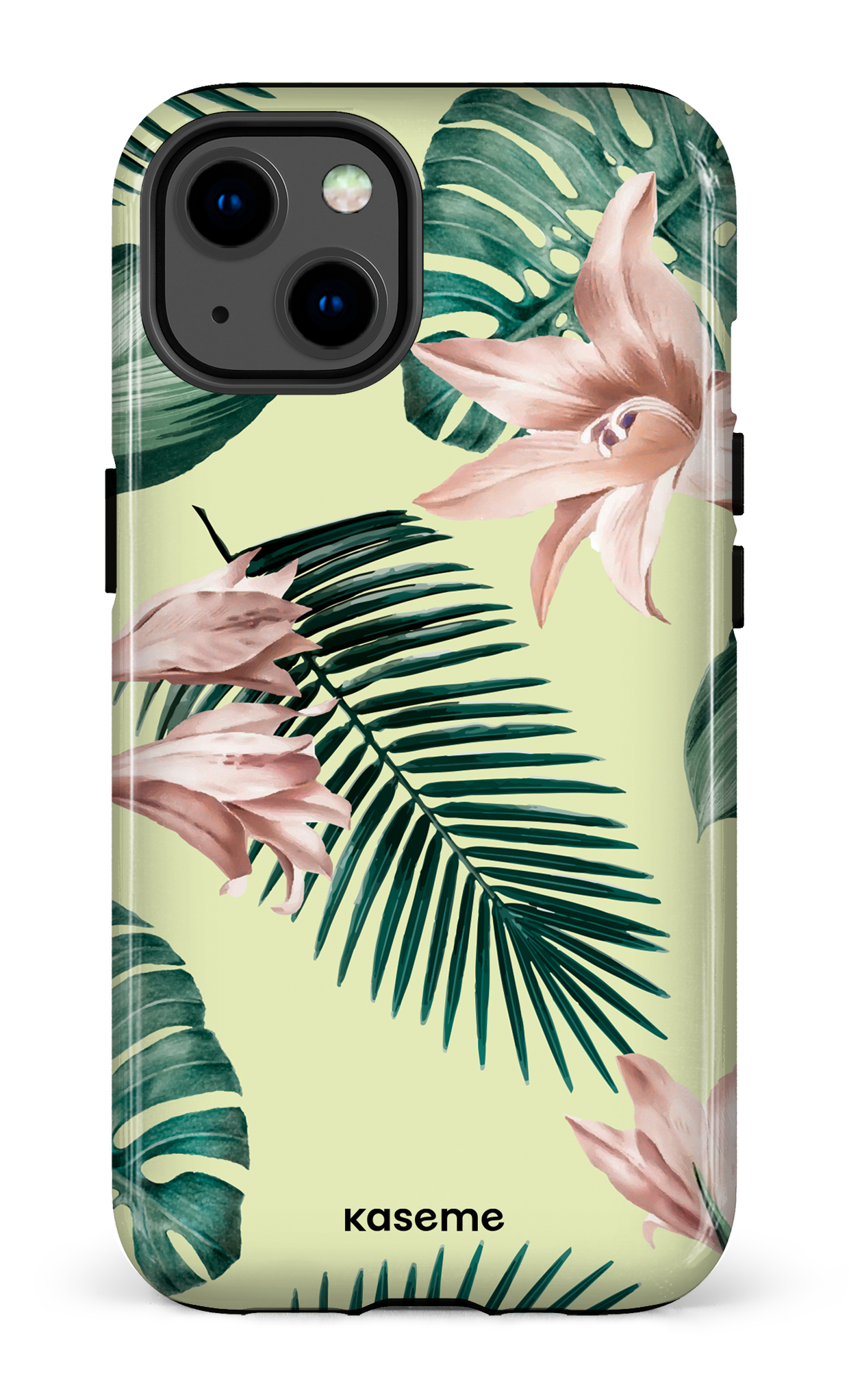 Maui - iPhone 13