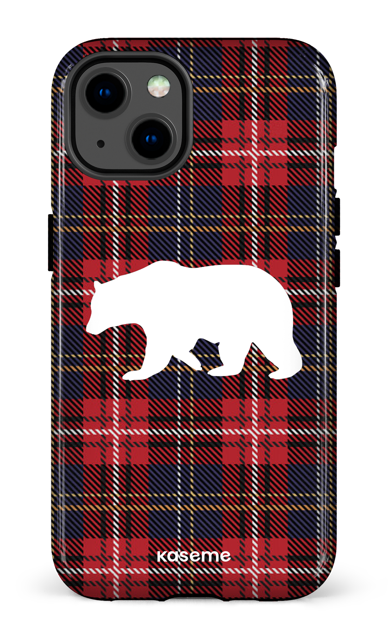 Ted - iPhone 13