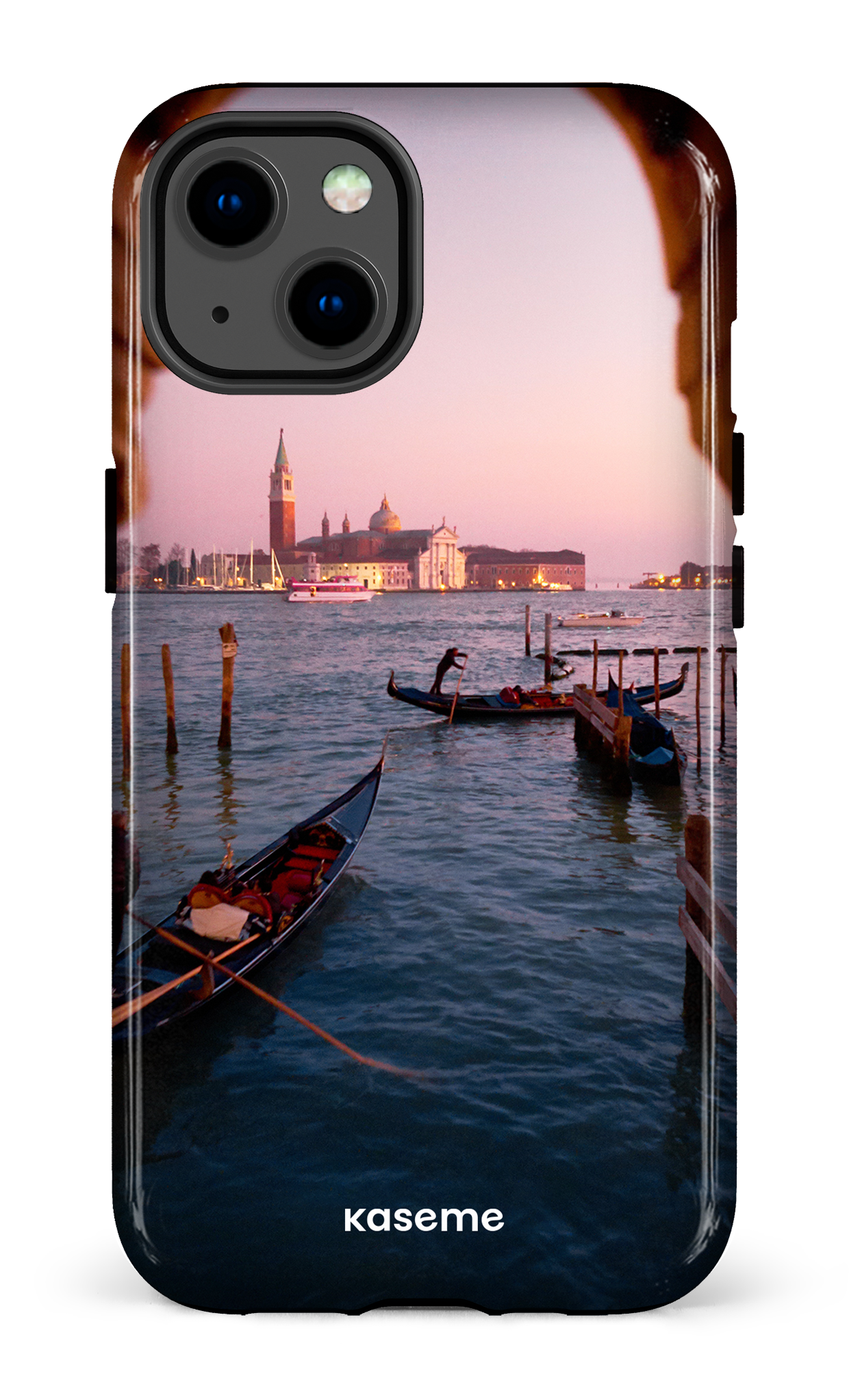 Venice - iPhone 13