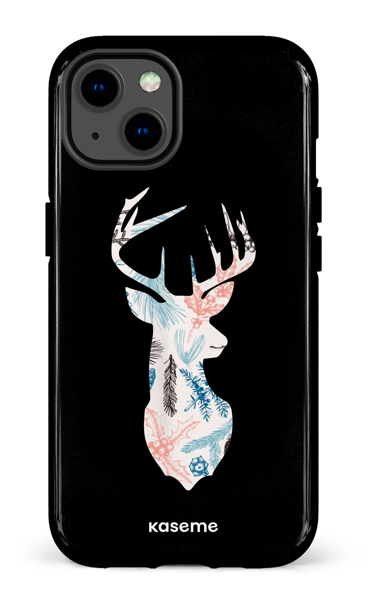 Rudolph - iPhone 13