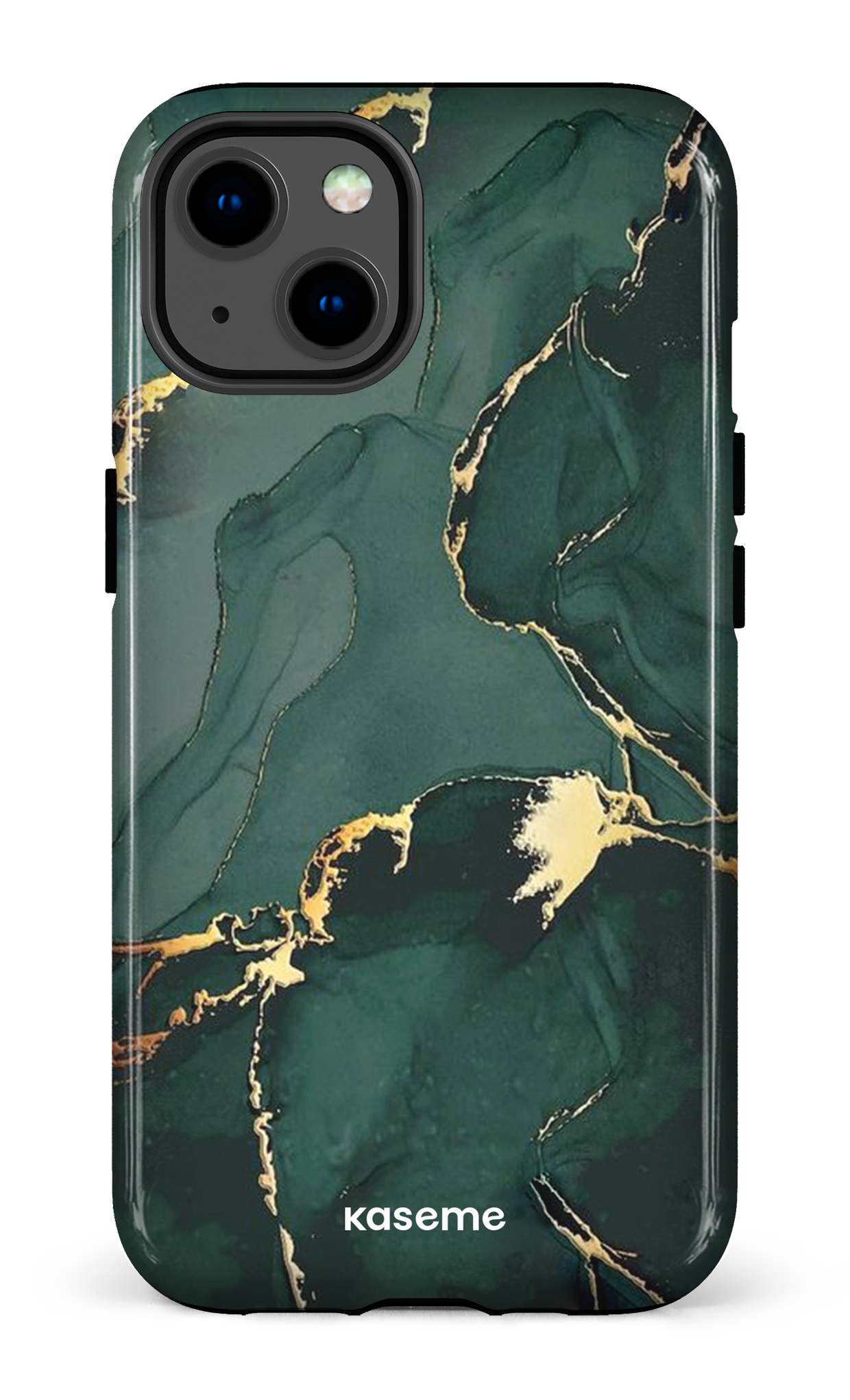 Jade - iPhone 13