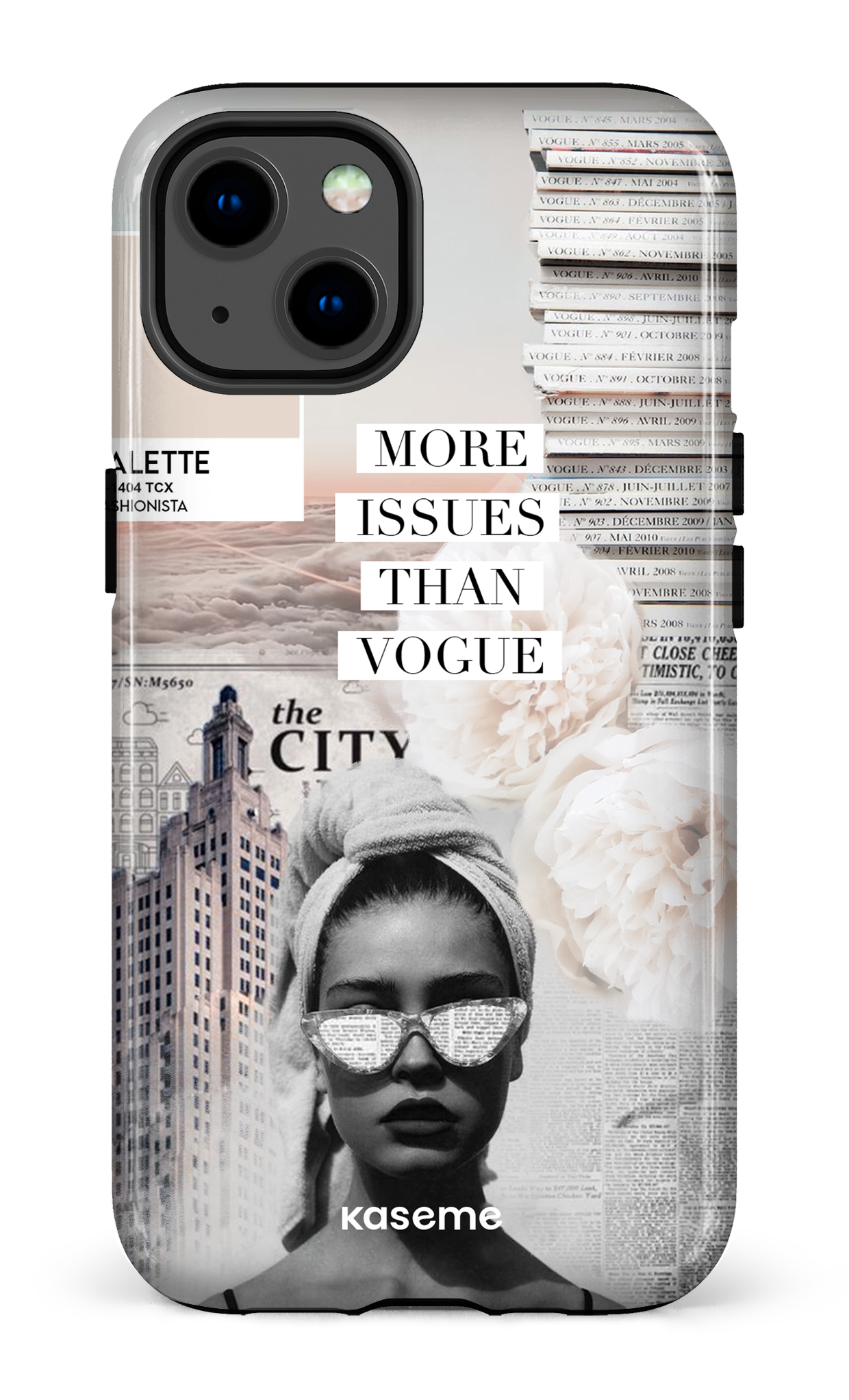Vogue - iPhone 13