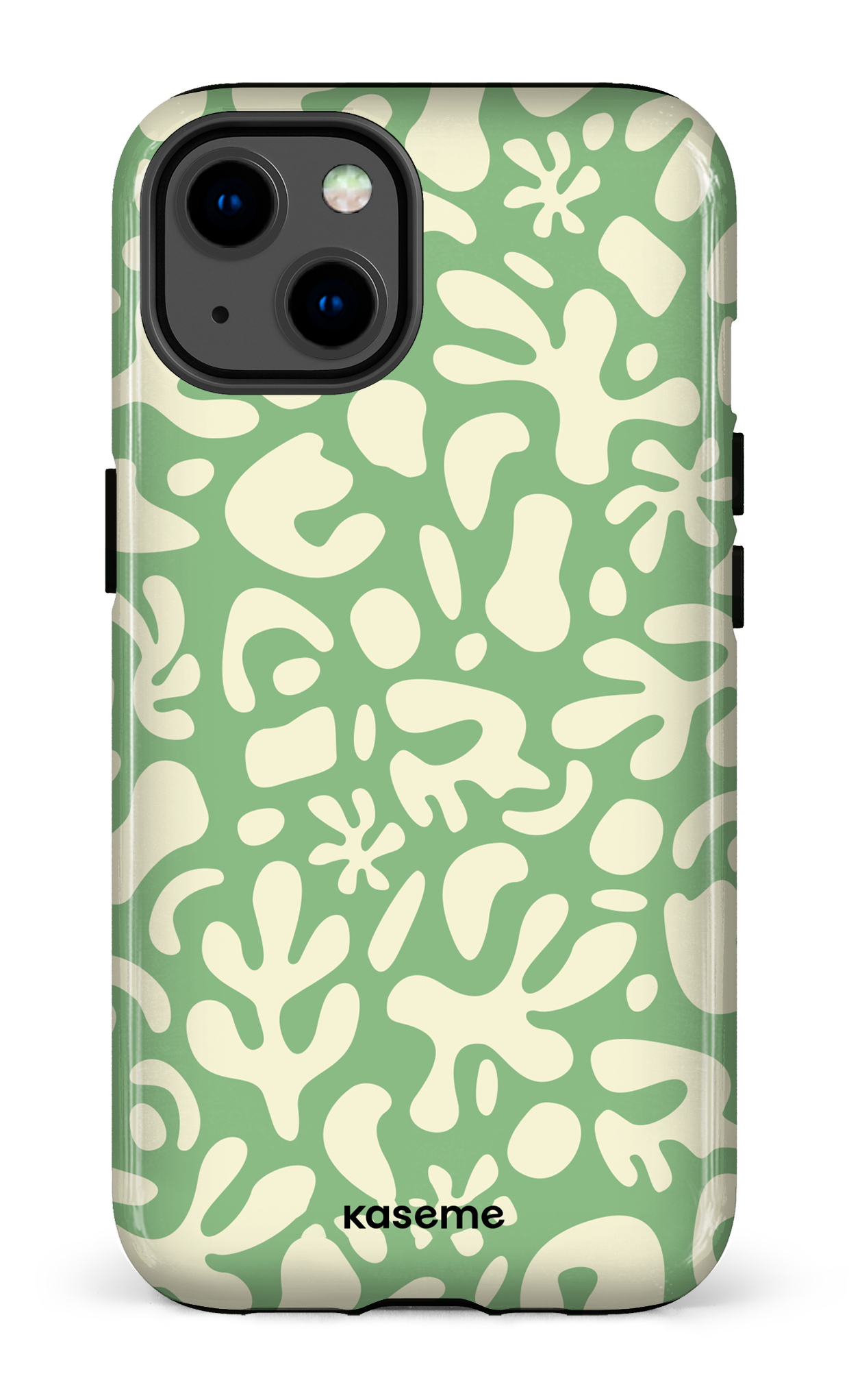 Lavish green - iPhone 13