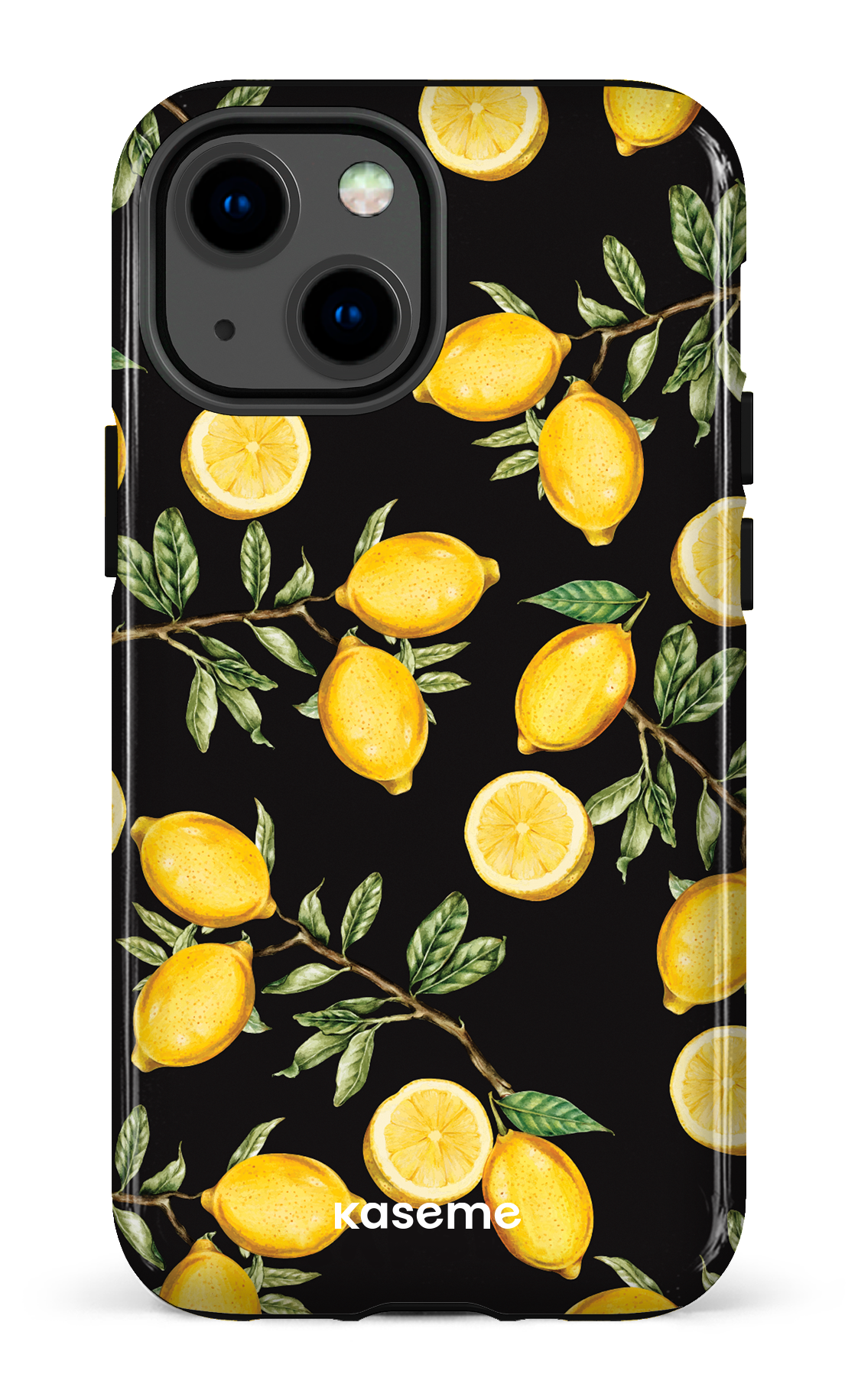 Limonada - iPhone 13 Mini