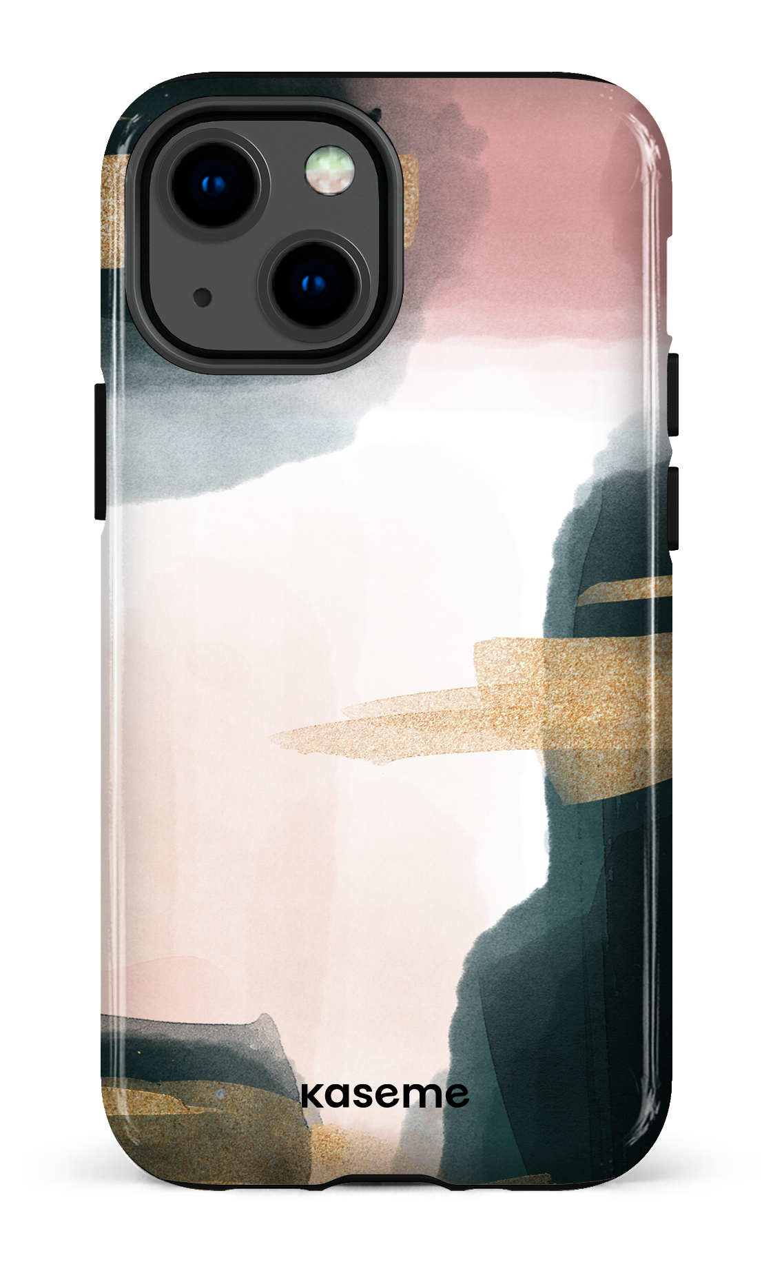 Shimmer - iPhone 13 Mini