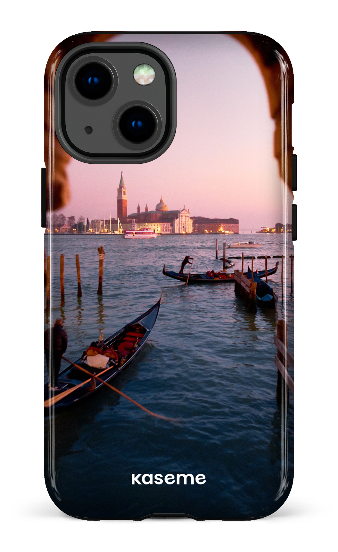Venice - iPhone 13 Mini
