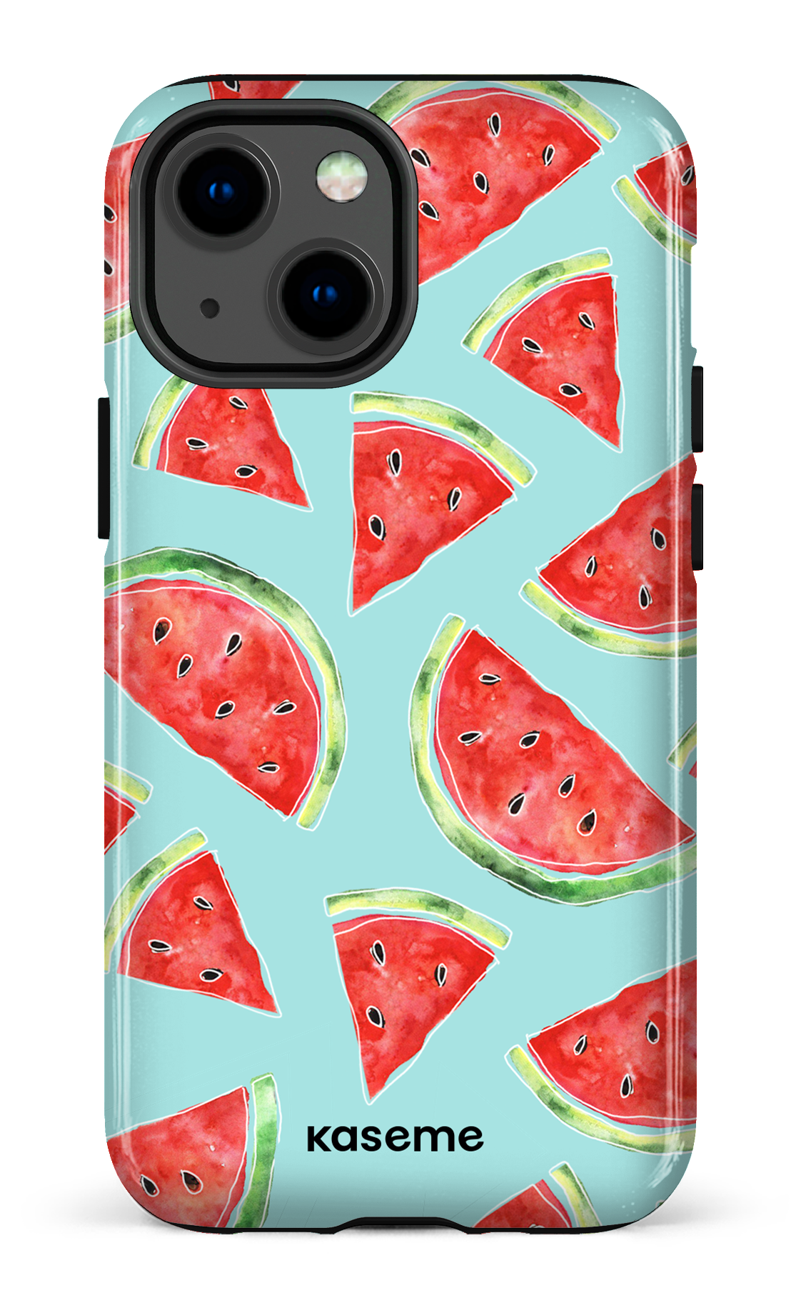 Wondermelon - iPhone 13 Mini